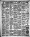 Dalkeith Advertiser Thursday 18 October 1906 Page 4