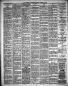 Dalkeith Advertiser Thursday 25 October 1906 Page 4