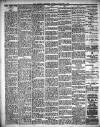Dalkeith Advertiser Thursday 01 November 1906 Page 4
