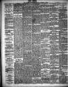 Dalkeith Advertiser Thursday 15 November 1906 Page 2