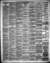 Dalkeith Advertiser Thursday 15 November 1906 Page 4
