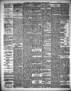 Dalkeith Advertiser Thursday 06 December 1906 Page 2