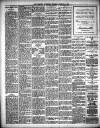 Dalkeith Advertiser Thursday 06 December 1906 Page 4