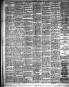 Dalkeith Advertiser Thursday 03 January 1907 Page 4