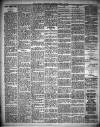 Dalkeith Advertiser Thursday 10 January 1907 Page 4