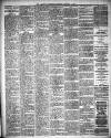 Dalkeith Advertiser Thursday 07 February 1907 Page 4