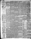 Dalkeith Advertiser Thursday 21 March 1907 Page 2