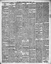 Dalkeith Advertiser Thursday 21 March 1907 Page 3
