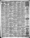 Dalkeith Advertiser Thursday 21 March 1907 Page 4