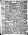 Dalkeith Advertiser Thursday 04 April 1907 Page 2