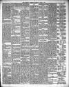 Dalkeith Advertiser Thursday 04 April 1907 Page 3