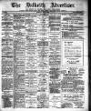 Dalkeith Advertiser Thursday 02 May 1907 Page 1