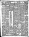 Dalkeith Advertiser Thursday 01 August 1907 Page 2