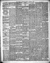 Dalkeith Advertiser Thursday 05 September 1907 Page 2