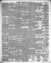 Dalkeith Advertiser Thursday 05 September 1907 Page 3