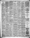 Dalkeith Advertiser Thursday 05 September 1907 Page 4
