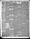 Dalkeith Advertiser Thursday 19 September 1907 Page 2