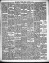 Dalkeith Advertiser Thursday 19 September 1907 Page 3