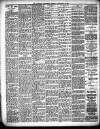 Dalkeith Advertiser Thursday 19 September 1907 Page 4