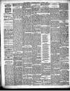 Dalkeith Advertiser Thursday 03 October 1907 Page 2