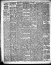 Dalkeith Advertiser Thursday 10 October 1907 Page 2