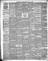 Dalkeith Advertiser Thursday 17 October 1907 Page 2