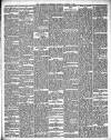 Dalkeith Advertiser Thursday 17 October 1907 Page 3
