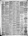 Dalkeith Advertiser Thursday 17 October 1907 Page 4