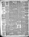 Dalkeith Advertiser Thursday 05 December 1907 Page 2