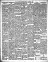 Dalkeith Advertiser Thursday 05 December 1907 Page 3