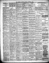 Dalkeith Advertiser Thursday 05 December 1907 Page 4