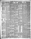Dalkeith Advertiser Thursday 16 January 1908 Page 2