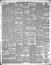 Dalkeith Advertiser Thursday 16 January 1908 Page 3