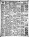 Dalkeith Advertiser Thursday 16 January 1908 Page 4