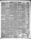 Dalkeith Advertiser Thursday 30 January 1908 Page 3