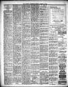 Dalkeith Advertiser Thursday 30 January 1908 Page 4