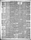 Dalkeith Advertiser Thursday 06 February 1908 Page 2