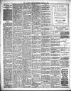 Dalkeith Advertiser Thursday 06 February 1908 Page 4