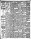 Dalkeith Advertiser Thursday 13 February 1908 Page 2