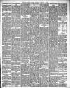 Dalkeith Advertiser Thursday 13 February 1908 Page 3