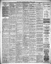 Dalkeith Advertiser Thursday 13 February 1908 Page 4
