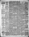 Dalkeith Advertiser Thursday 20 February 1908 Page 2