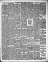Dalkeith Advertiser Thursday 20 February 1908 Page 3