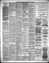 Dalkeith Advertiser Thursday 20 February 1908 Page 4