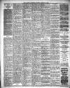 Dalkeith Advertiser Thursday 27 February 1908 Page 4