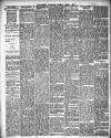 Dalkeith Advertiser Thursday 05 March 1908 Page 2