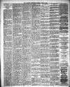 Dalkeith Advertiser Thursday 05 March 1908 Page 4