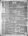 Dalkeith Advertiser Thursday 12 March 1908 Page 2