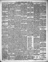 Dalkeith Advertiser Thursday 12 March 1908 Page 3