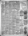 Dalkeith Advertiser Thursday 12 March 1908 Page 4